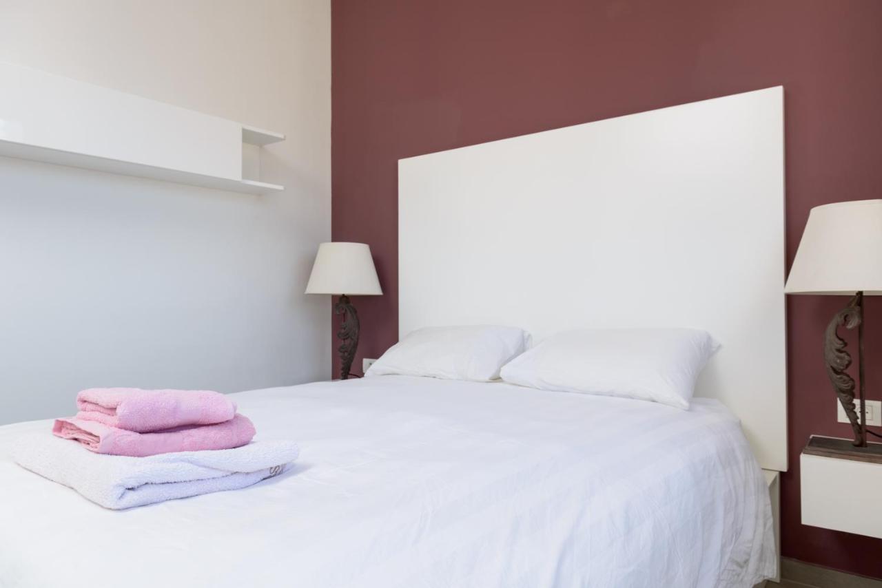 Bright & Modern 2Br With Balcony On Dizzengoff Apartment Tel Aviv Exterior photo